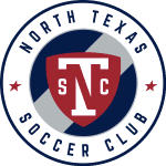 North Texas logo