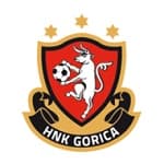 HNK Gorica logo