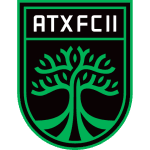 Austin II logo