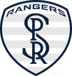 Sporting KC II logo
