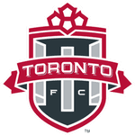 Toronto II logo
