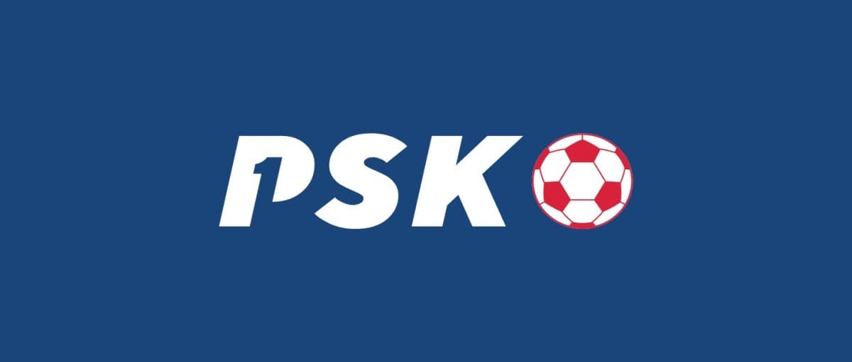 PSK logo