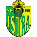 Istra 1961 logo